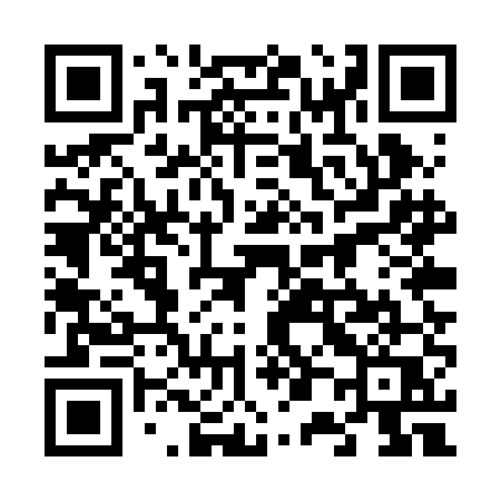 QR code for 605REQ