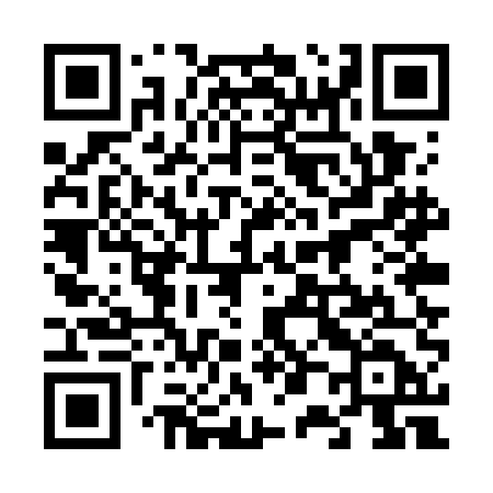 QR code for 605WED