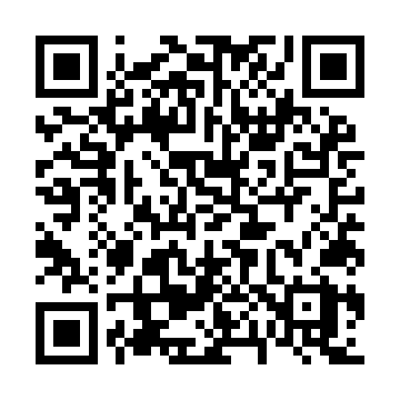 QR code for 605YNX