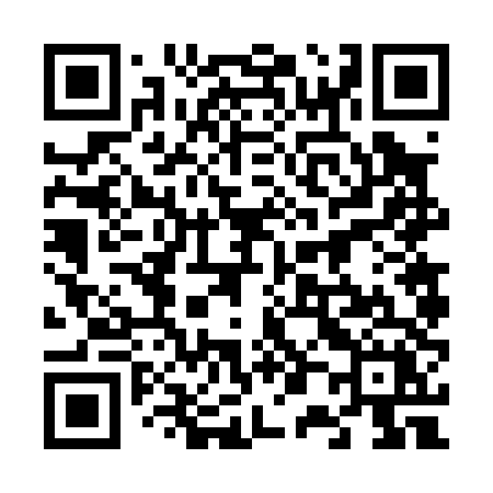 QR code for 60604X
