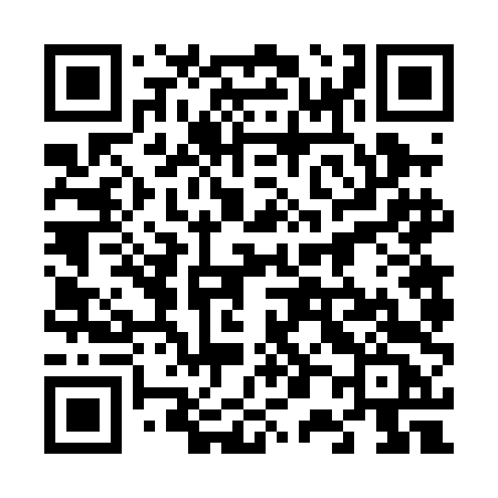 QR code for 6060DC