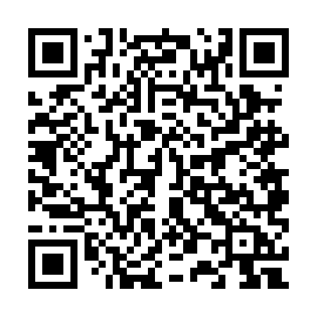 QR code for 6060MB