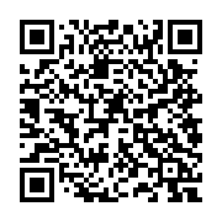 QR code for 6060PC