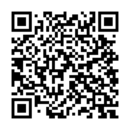 QR code for 6060UA