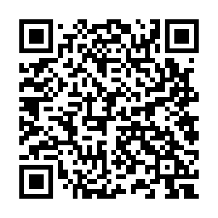 QR code for 60612G