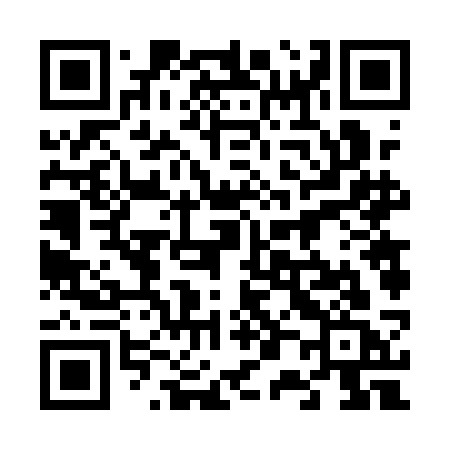 QR code for 6061CC