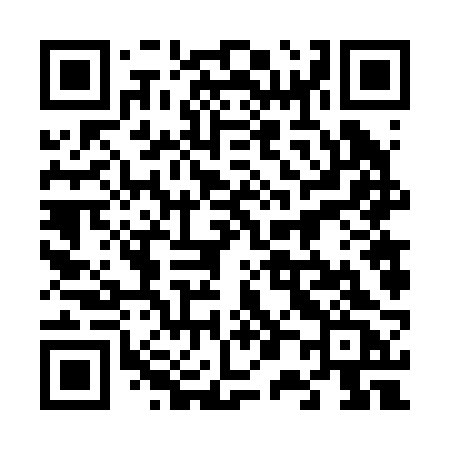 QR code for 60622C