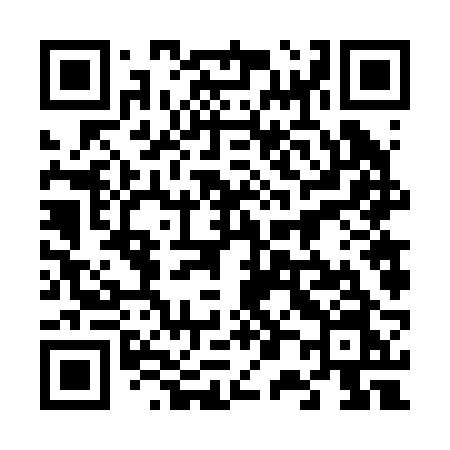 QR code for 60622N