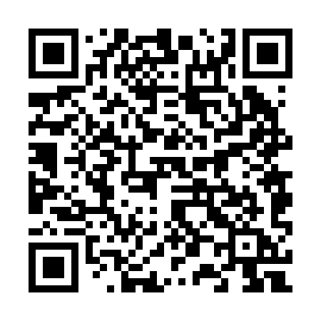 QR code for 60629A