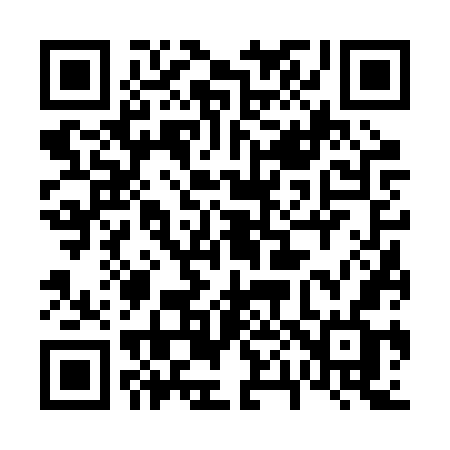 QR code for 6062WF