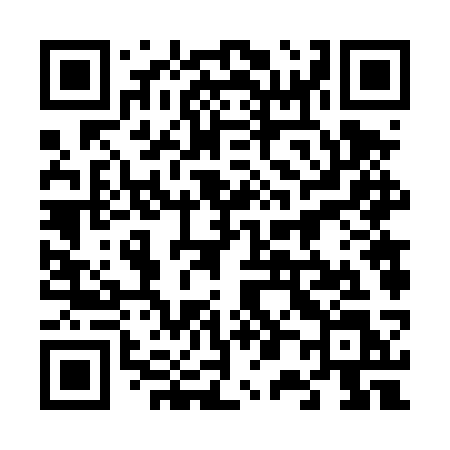 QR code for 6064SL