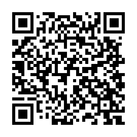 QR code for 60654O