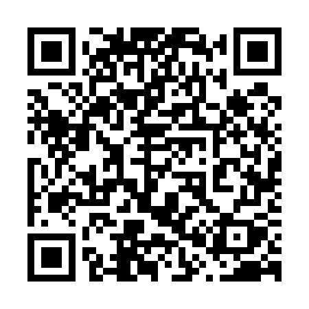 QR code for 60657Y