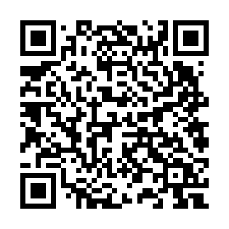 QR code for 60662T