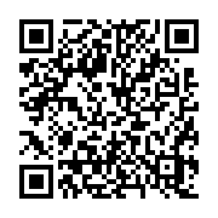 QR code for 60666Z