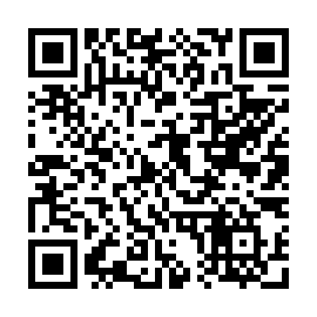 QR code for 60669W