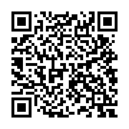 QR code for 6066QI