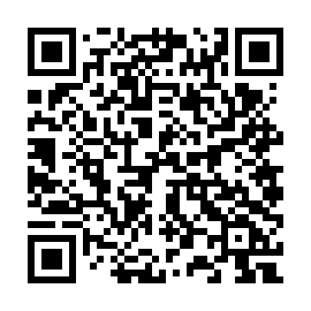 QR code for 6066TF