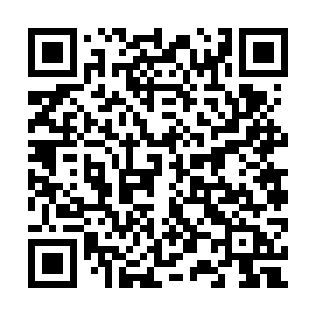QR code for 6066WB