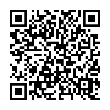 QR code for 60671T