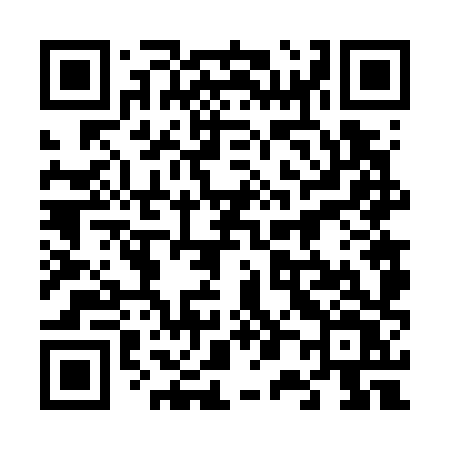 QR code for 60678V