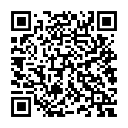 QR code for 6067SB