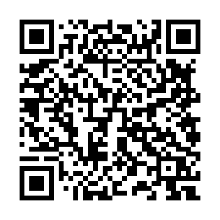 QR code for 60680R