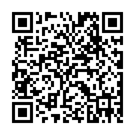 QR code for 6068CZ