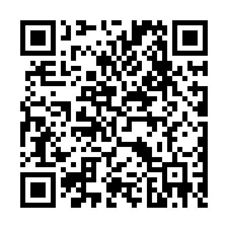 QR code for 6068OD