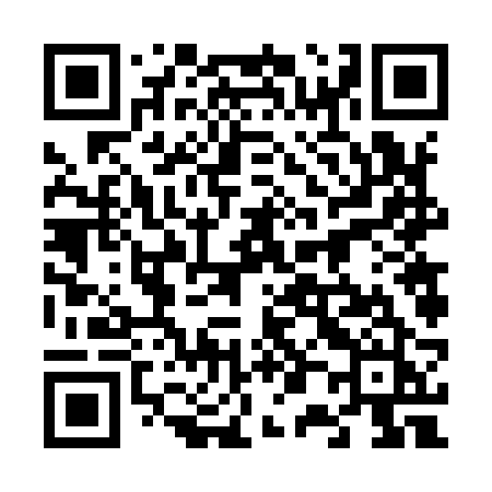QR code for 60692J