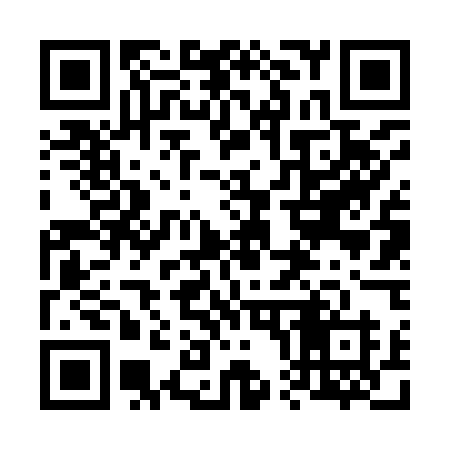 QR code for 60695H
