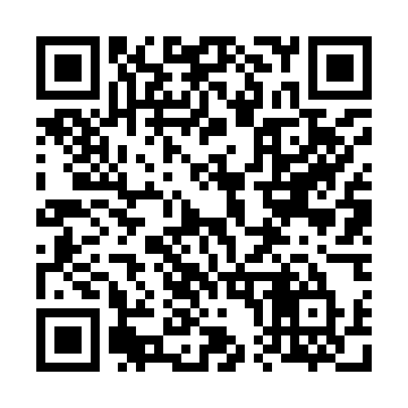 QR code for 60695U