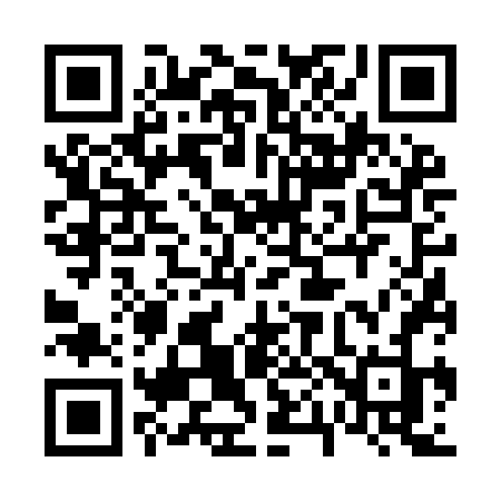 QR code for 6069FJ
