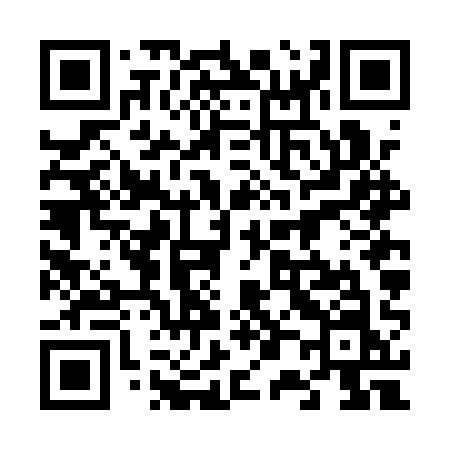 QR code for 606AQN