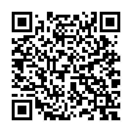 QR code for 606BKY
