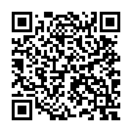 QR code for 606DYZ