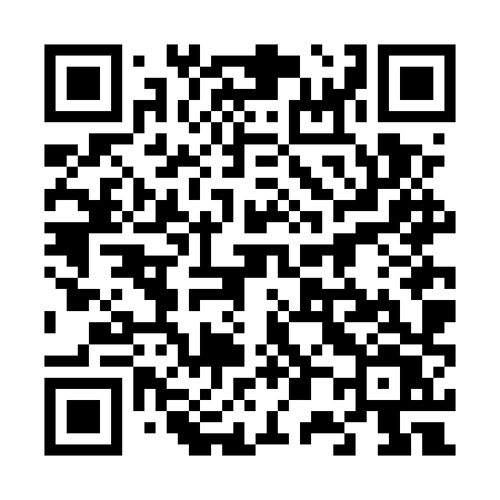 QR code for 606EXV