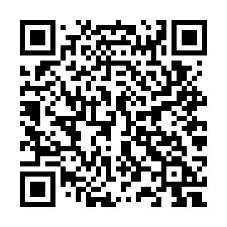 QR code for 606GSF