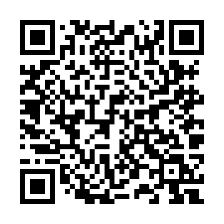 QR code for 606HKL