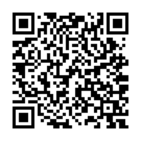 QR code for 606RMQ
