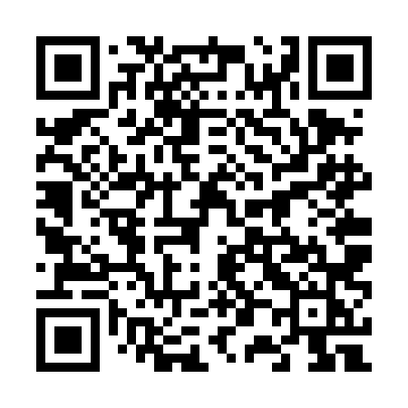 QR code for 606TLJ