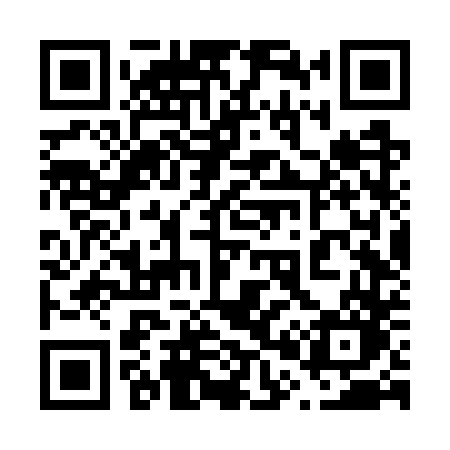 QR code for 606WTO