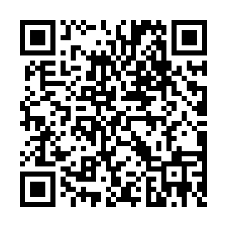 QR code for 606XUQ