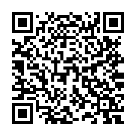 QR code for 606XWV