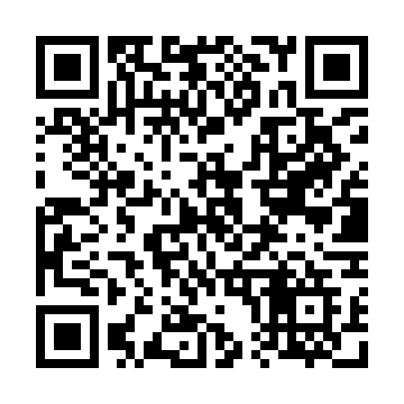 QR code for 606YGG