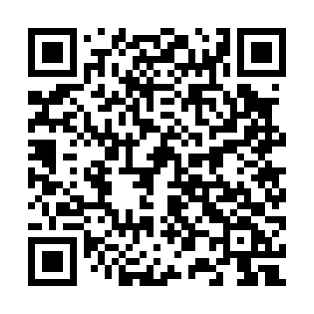 QR code for 60706F