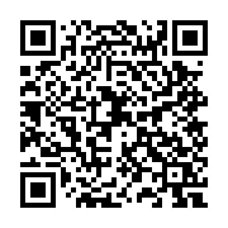 QR code for 6070US