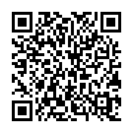 QR code for 60710M