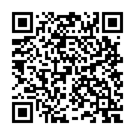 QR code for 60711J
