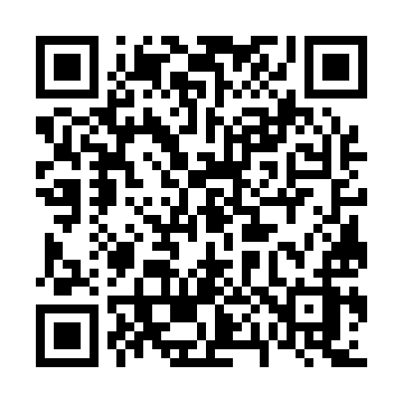 QR code for 60719Z